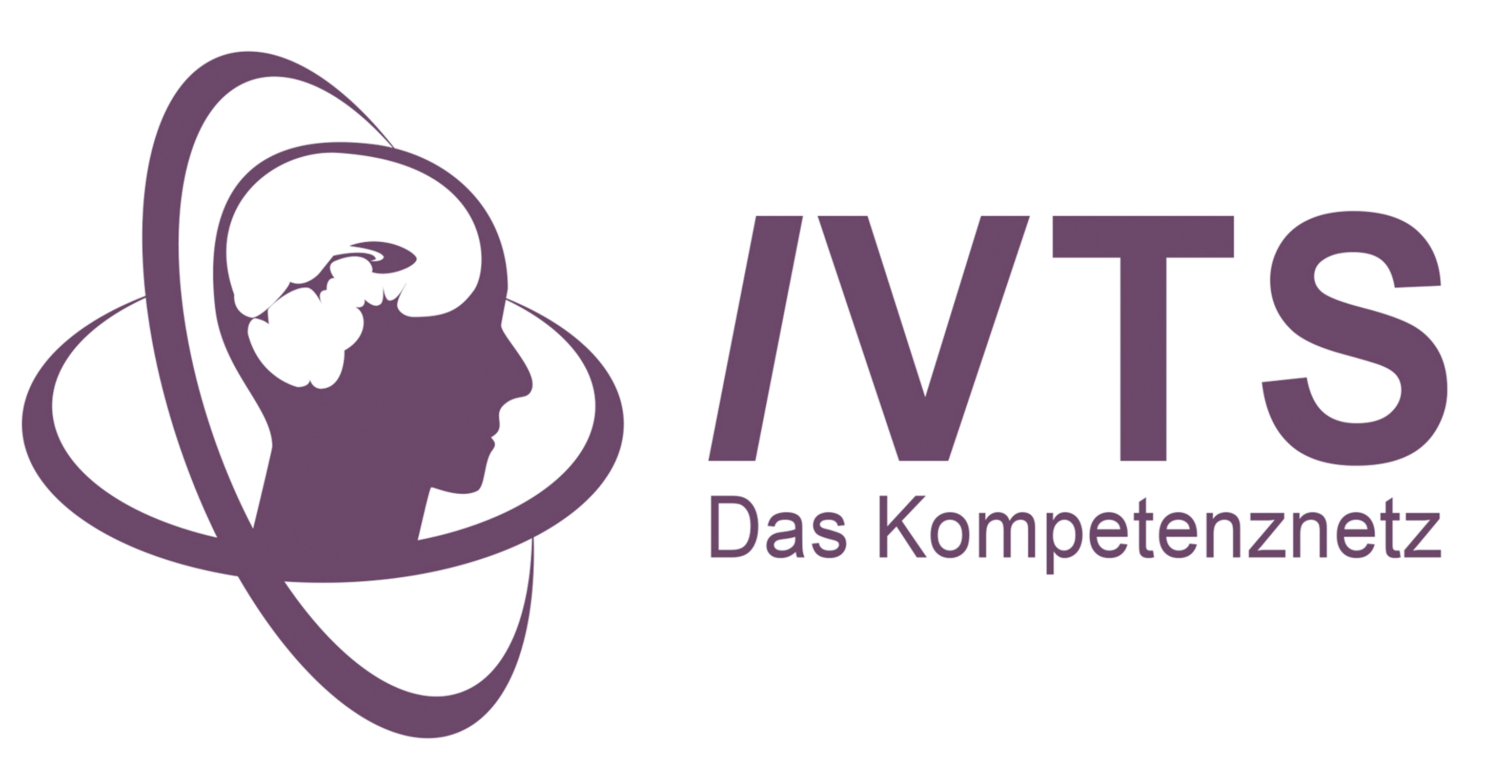 ivts-logo